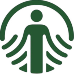 Orthostatic Tremor UK Support Group
